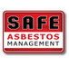 SAFE Asbestos Management - Darwin Builders