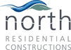 North Residential Constructions - Darwin Builders 0