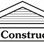 GBD Constructions - Darwin Builders