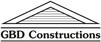 GBD Constructions - Darwin Builders 0