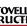 Sigi Stovell Constructions - Darwin Builders