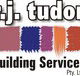 Richard Tudor Building Services - Darwin Builders