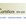 Professional Certifiers Pty Ltd - Darwin Builders