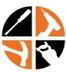 Northern Sydney NSW Darwin Builders