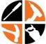 Handymantastic Group - Darwin Builders