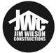 Jim Wilson Constructions Pty Ltd - Darwin Builders