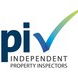 North East Independent Property Inspections - Darwin Builders