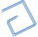 Arqua Access Consultant - Darwin Builders