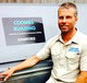 Coombs Building - Darwin Builders