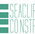 Seacliff Constructions - Darwin Builders
