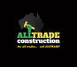 New Brighton NSW Darwin Builders