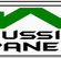 Aussie Panel - Darwin Builders