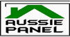 Aussie Panel - Darwin Builders 0