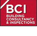 Building Consultancy And Inspections B.C.I - Darwin Builders