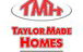 Taylor Made Homes & Building Services - thumb 0