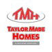 Taylor Made Homes & Building Services - Darwin Builders 0