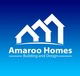 Cranbourne Display Homes Amaroo Homes - Darwin Builders