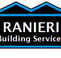 Ranieri Building Services - Darwin Builders
