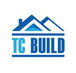 TC Build Pty Ltd - Darwin Builders