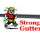 Strong Life Gutters and Roofing