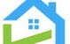 Kit Homes Quotes Australia - thumb 0