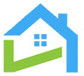 Kit Homes Quotes Australia - Darwin Builders 0