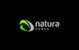 Natura Homes - thumb 0