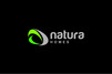 Natura Homes - Darwin Builders 0