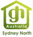 North Narrabeen NSW Darwin Builders
