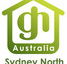Green Homes Australia Sydney North - Darwin Builders