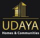 UDAYA Homes  Communities - Darwin Builders