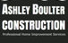Ashley Boulter Construction - thumb 0