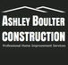 Ashley Boulter Construction - Darwin Builders