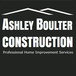 Ashley Boulter Construction - Darwin Builders 0