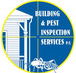 Gladstone Building and pest inspections - Darwin Builders