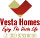 Vesta Homes
