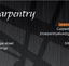 JHcarpentry - Darwin Builders