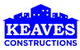 Keaves Constructions - thumb 0