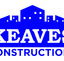 Keaves Constructions - Darwin Builders