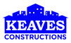 Keaves Constructions - Darwin Builders 0