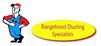 Wayne Simes Builder - Darwin Builders 0