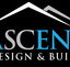 Ascent Design and Build - Darwin Builders