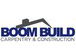 Boombuild - Bellevue Hill Renovations - thumb 0