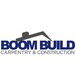 Boombuild - Bellevue Hill Renovations - Darwin Builders