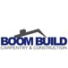 Boombuild - Bellevue Hill Renovations - Darwin Builders 0