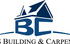 BC's Building & Carpentry - thumb 0