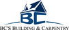 BC's Building & Carpentry - Darwin Builders 0