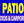 My Style Patios - Darwin Builders