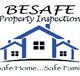 BeSafe property inspections - Darwin Builders
