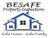 BeSafe Property Inspections - Darwin Builders 0